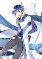 異界型 KAITO5.png