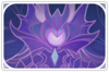 成就·雷音(圖標).png