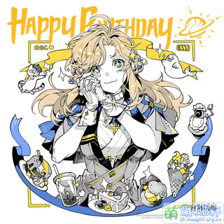 蘇筱生日卡.jpg