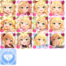 CGSS-MOMOKA-ICONS.PNG