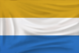 Flag Dutch.png