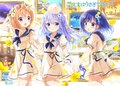 Gochiusa manga 120 title art.jpg