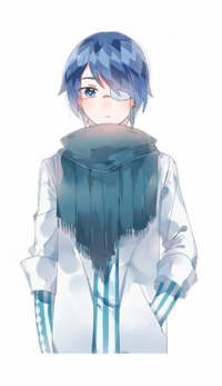 Hiber.PNG