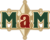 MaM-logo.png