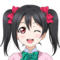Name nico icon2.png