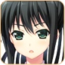 姬裡勇 icon.png