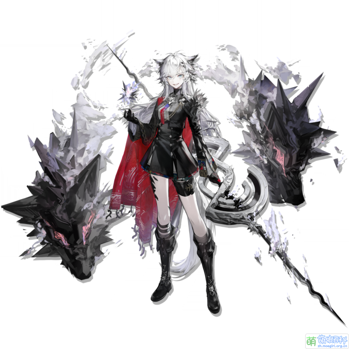 明日方舟立繪 荒蕪拉普蘭德 1.png