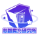 碧藍航線 編輯組LOGO.png