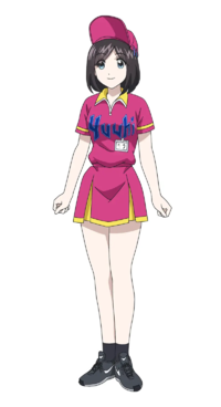 紗良.webp