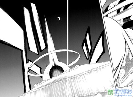 虛閃6.jpg