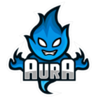 Aura Esports.png