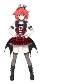 Chara miku01.png