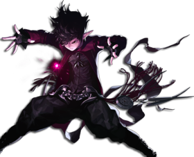 DNF元素爆破師.png