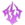 雷