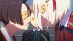 Lycoris story 3-5.jpg