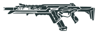 R-301 Carbine Icon.svg