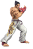 SSBU 81 Kazuya.png