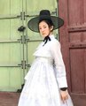 於 2022年2月8日 (二) 10:25 版本的縮圖