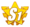 S1