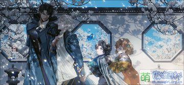 烙痕-同行.png