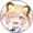 10kv-ymmt-arale 副本.png