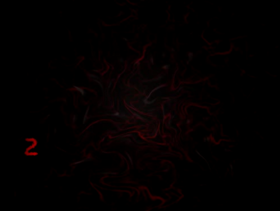 2(OneRoom).png