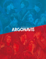 ARGONAVIStheLiveStage CD付生產限定盤.webp