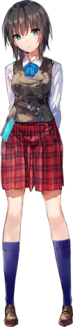 Aoi Erika.png