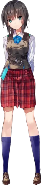 Aoi Erika.png