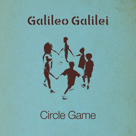 Circle Game 通常.jpg