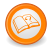 Commons-emblem-question book orange.svg