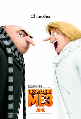 Despicable Me 3.jpg