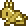 Gold Bunny.webp