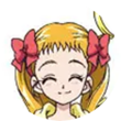 Kasugano Urara icon.png