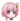 MIYUSAKURADA icon.png