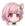 MIYUSAKURADA icon.png