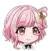 MIYUSAKURADA icon.png