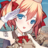 MetalWaltz Icon.png