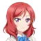 Name maki icon1.png