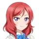 Name maki icon1.png