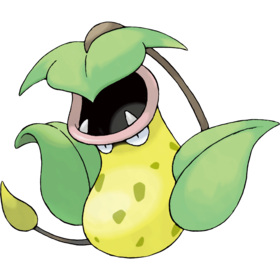 Pokemon Gen1 Victreebel.png