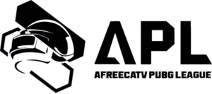 Pubg-apl-logo-big.png