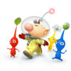 SSB4 Olimar.png