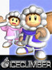 SSBM Ice Climbers.jpg