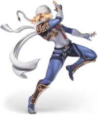 SSBU 16 Sheik.png