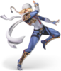 SSBU 16 Sheik.png