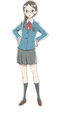 Takahashi Megumi.png