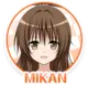 ToLOVEru mikan.png