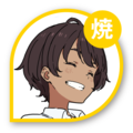 Yakishio Remon icon.png