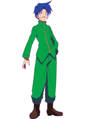 Īsurii.png